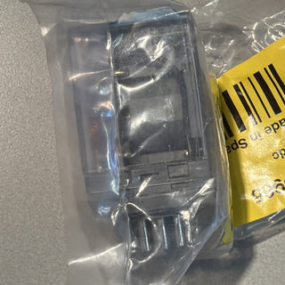 Releco Industrierelais C3-A30FX/DC24V industry relay Serie MR-C 24VDC Steckbar2