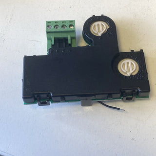 Notifier MMX-102E/KAC Micro Monitor Modul Brandmeldeanlage neu