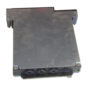 Telemecanique TSXP67420 | Prozessor-Modul TSX 67 SPS CPU | Gebraucht7