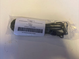 USGI Class 2 Equipment Carrying Cord Lanyard Tragekordel neu0
