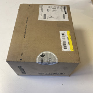 Balluff BES 516-114-SA1-15, Sensortechnik3