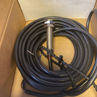 Wenglor IW02VB-P24 Induktiver Sensor – NEU & OVP2