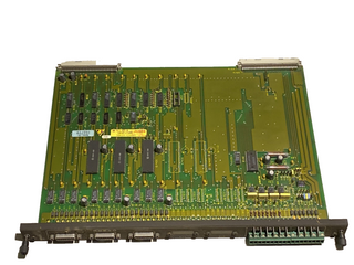 Bosch 048413-107401 Servo CC100M Karte0