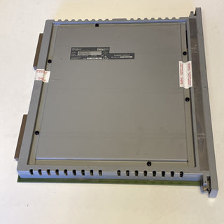 ABB Fischer Porter 40CN3210A | DCP Digital Control Processor | DCI System Modul4
