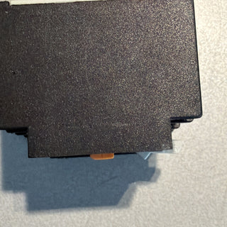 Telemecanique LA1 DN22 Hilfsschalterblock | 2 NO + 2 NC | Hilfskontakt Schütz3
