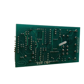 Nordson 274658C Leiterplatte / PC Board PMI (Pattern Control) – NEU (Sonstige)