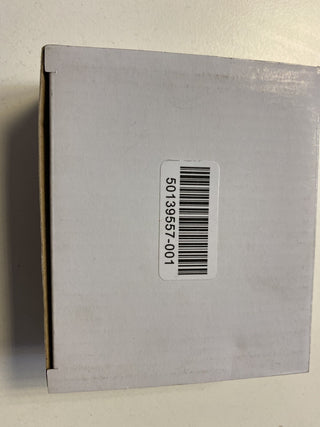 Honeywell Netzteil für Voyager 1602g Ladegerät Stromversorgung Adapter NEU2