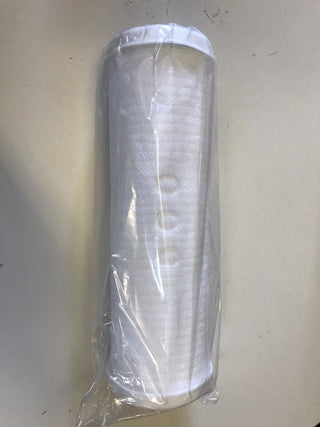 5x Roki Wasserfilterkartusche  SL 500  9928Y3