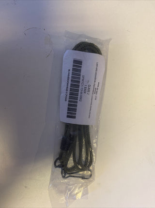 USGI Class 2 Equipment Carrying Cord Lanyard Tragekordel neu2
