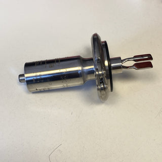 Endress+Hauser Liquiphant M FTL50H – Vibronischer Grenzstandschalter
