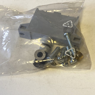 Balluff BES 517-560-H (BES02N1) Induktiver Sensor – 2mm bündig – OVP/Neu2