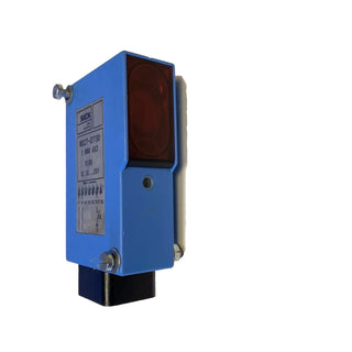 SICK Sicherheitsbarriere WS27-D730 Sender2