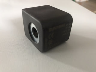 U3 Magnetspule 24V DC 2,5W2