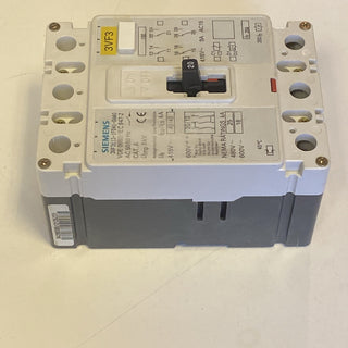 Siemens 3VF3113-1FD41-0AA0  20A2