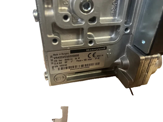 Honeywell ICT - VR425VE5022-0000 SERVO-COMBI Gasventil DN25 100MBAR 220-240V1