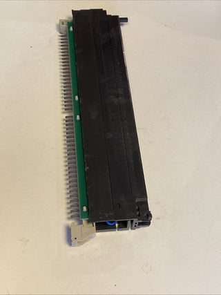 Siemens 6EZ2041-8UG05-0EU36 Peripherie-Adapter SIMATIC S7-400 zu S5-115U Adapter7
