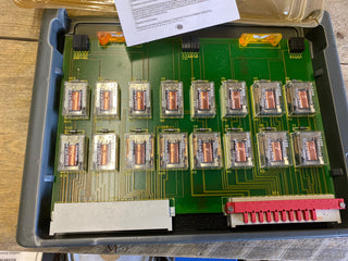 Ferag EX 367.1 (527.100.001) Leiterplatte PCB neu ohne OVP1