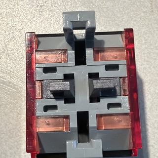 704.910.4 Kontaktelement 22mm 04 -40-55°C für Frontelement 500VAC 10A EAO5