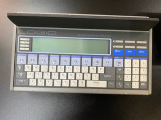 2x LOGIQ Mobile Datacom Terminal ESLQDTSA-42 | P439015 | Gebraucht7
