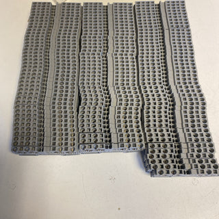 125x Phoenix Contact ST 4-QUATTRO (3031445) Mehrleiterklemme – Neu ohne OVP