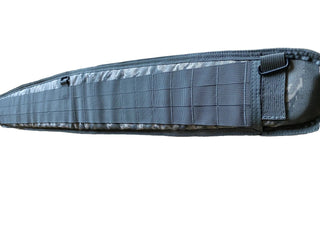 DIENSTGURT ACU US ARMY 5