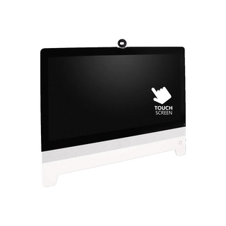 Cisco Webex DX80 All-in-One Videokonferenzsystem (CP-DX80-K9)