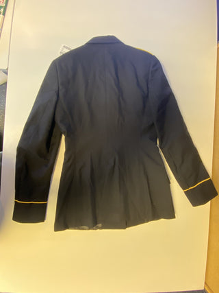 https://i.ebayimg.com/00/s/MTYwMFgxMjAw/z/~rUAAOSwd2JkoS9G/$_57.JPG