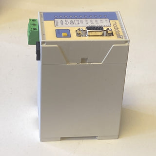 ADESYS MODALARM TR- R363-732-1 (ALARMMODUL) -3