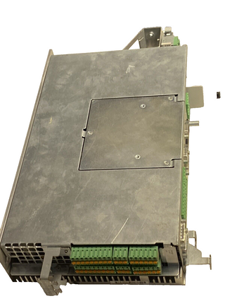 Rexroth Indramat EcoDrive DKC 04.3-040-7-FW | Servo Drive | Geprüft & Einsatzber7