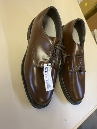 https://i.ebayimg.com/00/s/MTYwMFgxMjAw/z/tbYAAOSw-xlkKJQb/$_57.JPG