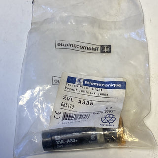 Schneider Electric XVL A3350