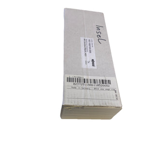 WAGO 757-185/100-000 M12-Sensor-/Aktorbox | 8-fach | 5-polig | NEU & OVP2
