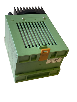 PHOENIX CONTACT CM 90-PS-230AC/24DC/2 Netzteil 24V 2A | Art.Nr. 2943709 | Gebrau3