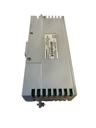 Bosch Rexroth Indramat RMA12.2-16-RE230-200 RECO 12.2 Interbus R911280932 Gebrau