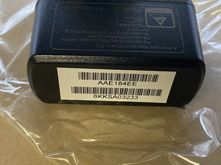 Panasonic FZ-AAE184EE - Netzteil (USB) - für Toughpad FZ-F1, FZ-N1 (FZ-AAE184EE)0