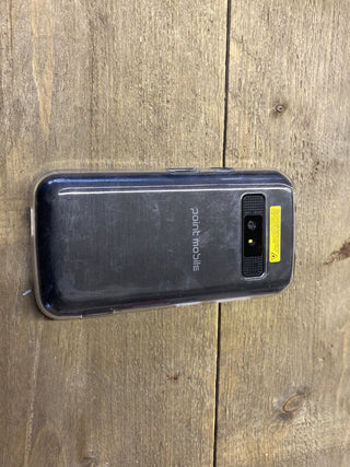 Point Mobile PM70 Mobiler Computer