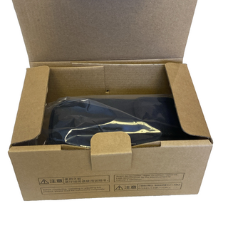 Panasonic Toughbook FZ-T1 Gürteltasche Holster7