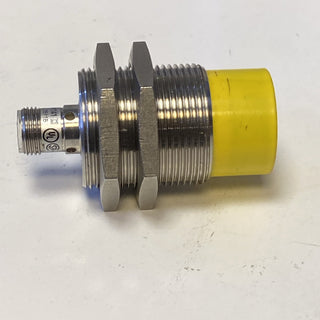 Turck Induktiver Sensor Ni20U-EM30-AP6X-H1141 (Gebraucht)3
