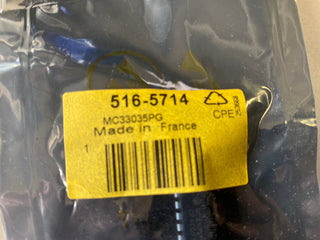 MC33035PG ON Semiconductor BLDC Motor Controller DIP-24 NEU OVP Pb-Free2