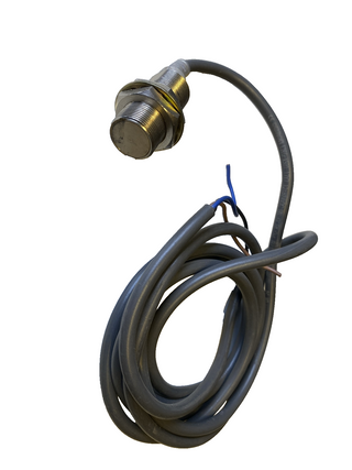 OMRON E2EG-X5B1-17Y70