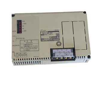 Mitsubishi Electric A8GT-J61BT13 CC-Link Kommunikationsmodul0