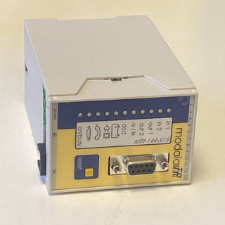 ADESYS MODALARM TR- R525-095-1 (ALARMMODUL) -3