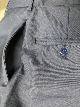 https://i.ebayimg.com/00/s/MTYwMFgxMjAw/z/xX0AAOSwRAxmQJts/$_57.JPG