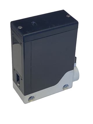 Telemecanique XUE-H307534 Photoelektrischer Empfänger Lichtschranke – Gebraucht4