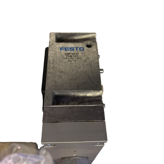 FESTO 539230 VABF-S6-10-P1A6-G121