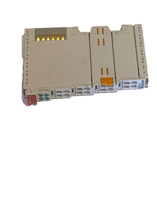 Beckhoff Automation 4-Kanal Digital Ausgangsklemme KL2114 digital output module0
