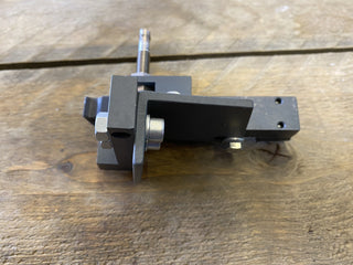 3X FERAG -MBA MIT SENSOR BAUMER3