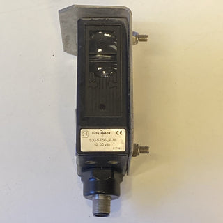 DATASENSOR S30-5-F50-2P-M2