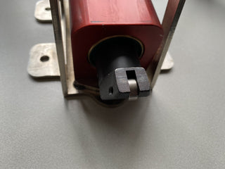WT STOPPER WMP MA 00000057787