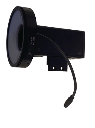 UNIVISION TLR-90-617-P Ringlicht / Ringbeleuchtung - Industriebeleuchtung - Sehr5